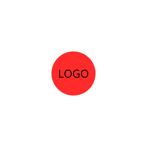 LOPUAM